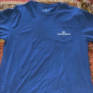 Lauren James T-shirt